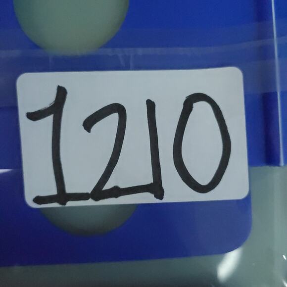 John Varvatos X Nick Jonas Limited Edition T-Shirt Sz Small Black NWT - Picture 9 of 9